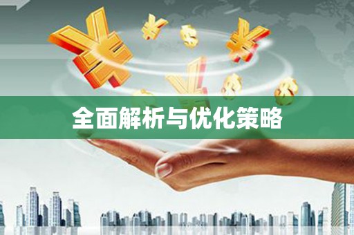 台中全面解析与优化策略